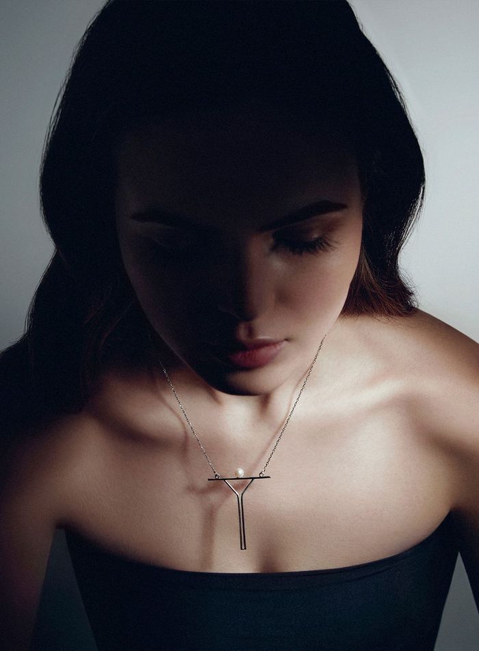 Svitanok project cover