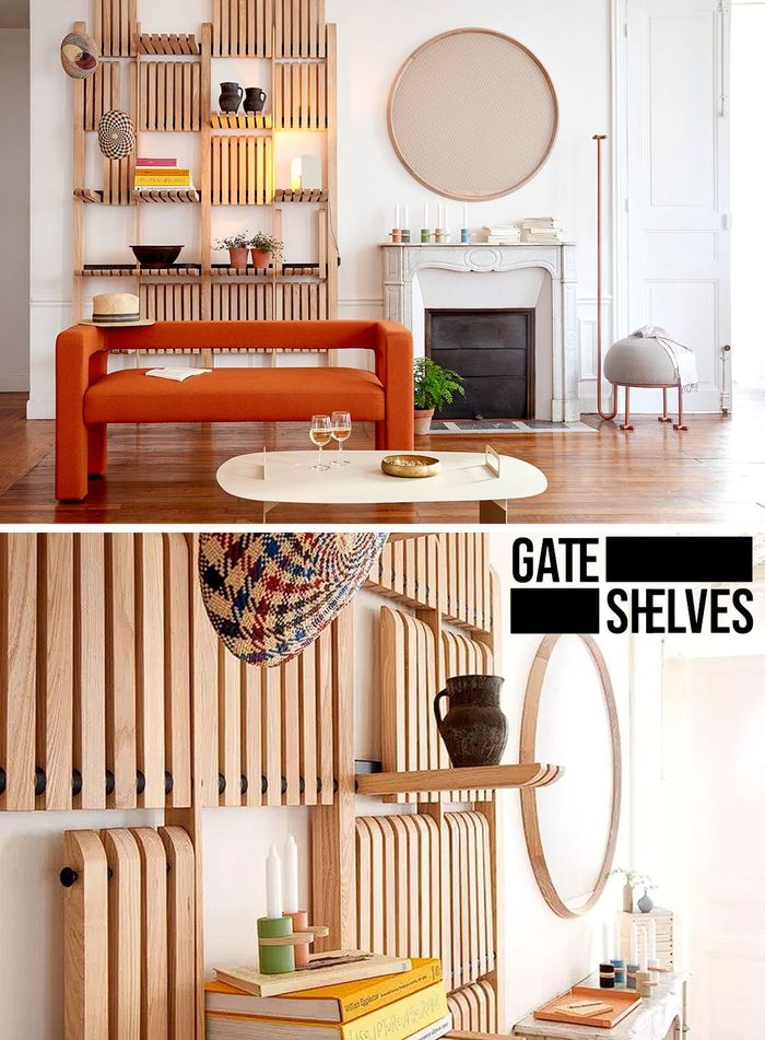 Svitanok project cover