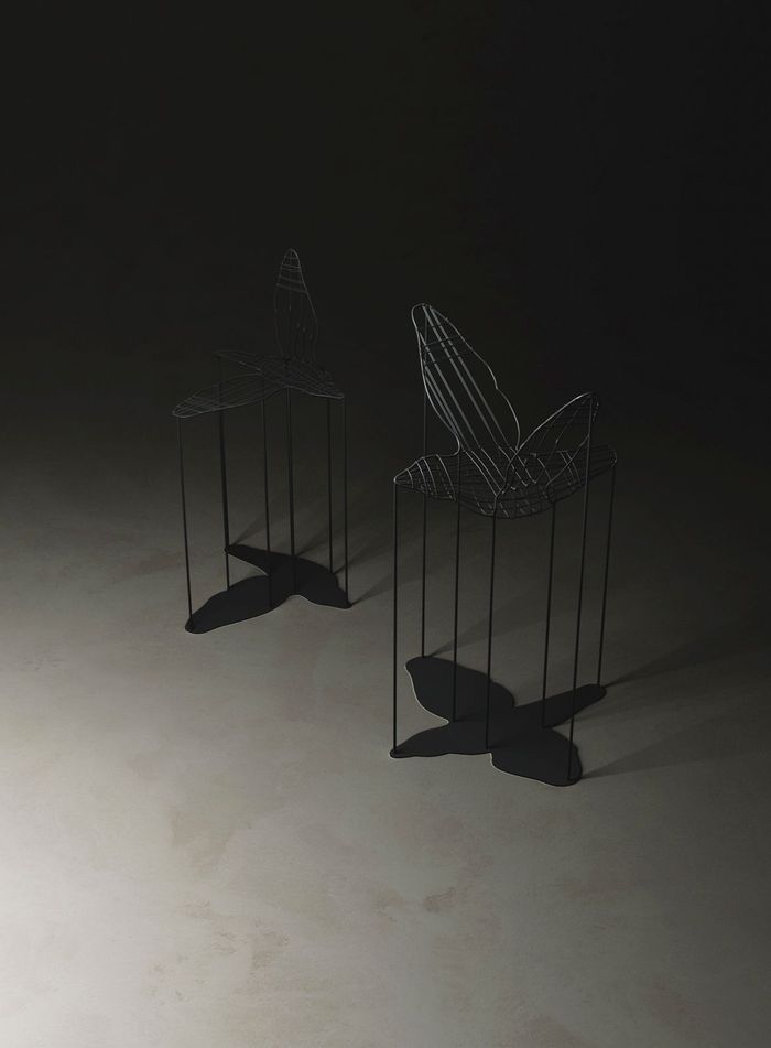 Svitanok project cover