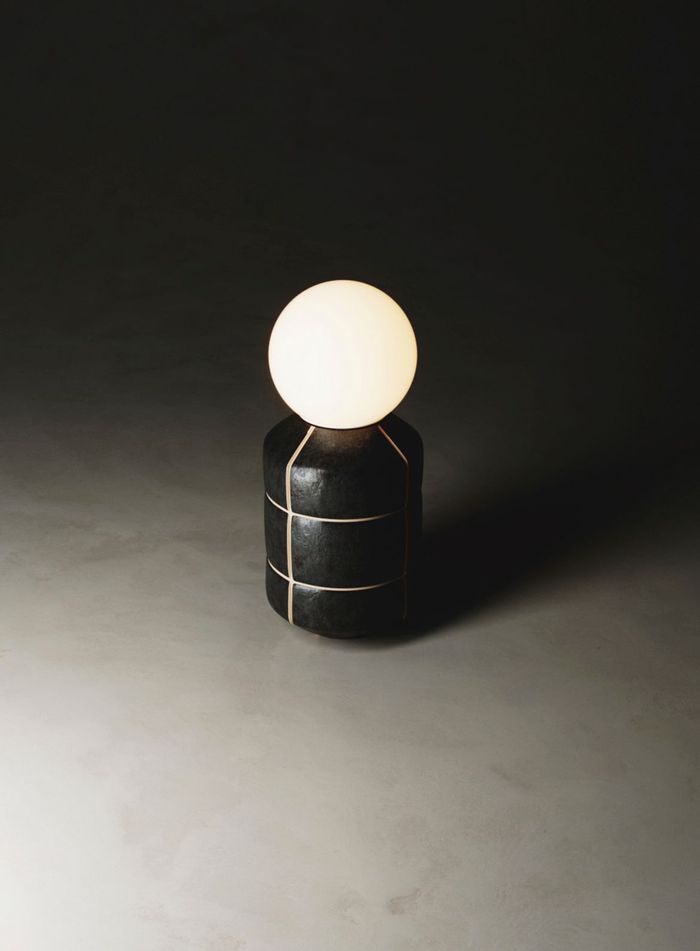 Svitanok project cover